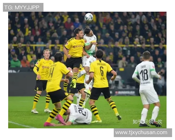 弗赖堡客负多特蒙德，德甲排名下滑至第六位：探讨本赛季的挑战与机遇