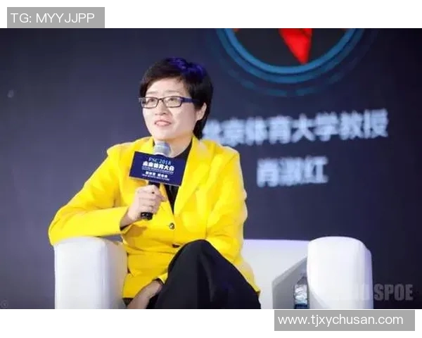 梁朝伟与姚明的跨界合作如何影响中国娱乐与体育界的未来发展