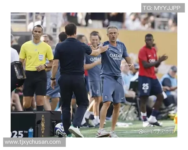 欧洲杯:英格兰队与比利时队角逐冠军,谁将问鼎?