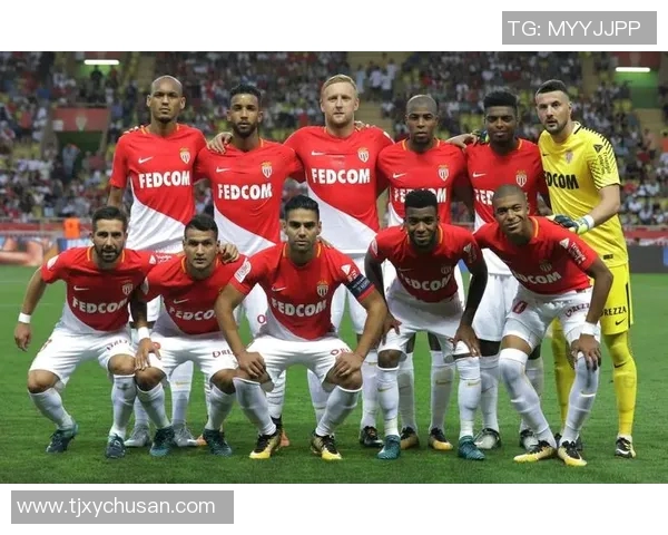 法甲联赛新增规则：球员比赛上限调整为每场3人替换