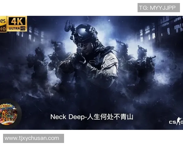 深度探讨陈秀英的CSGO职业生涯与游戏人生经历