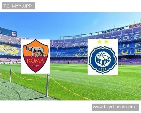 独家解析西安排球队的速度对比与战术影响分析