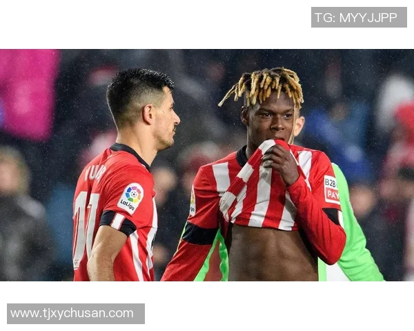 瓦伦西亚逼平巴拉多利德，西甲积分榜排名略有下滑