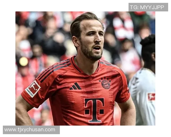 美因茨客负拜仁，逆袭梦碎德甲榜首位