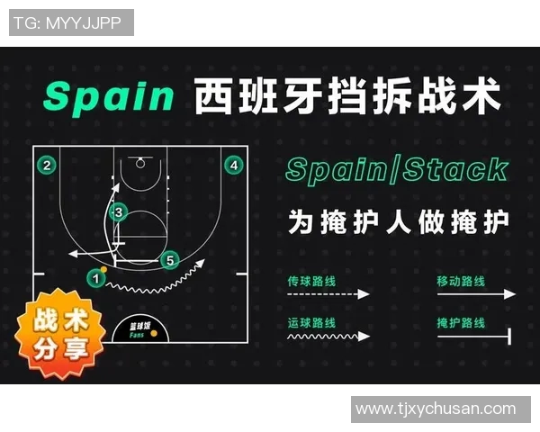 聚焦北京篮球队的比赛节奏与战术分析探讨