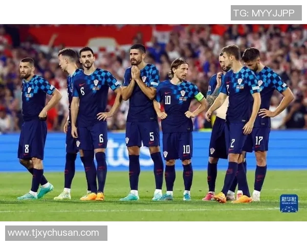 西班牙队华丽夺冠欧国联，球迷热烈庆祝胜利