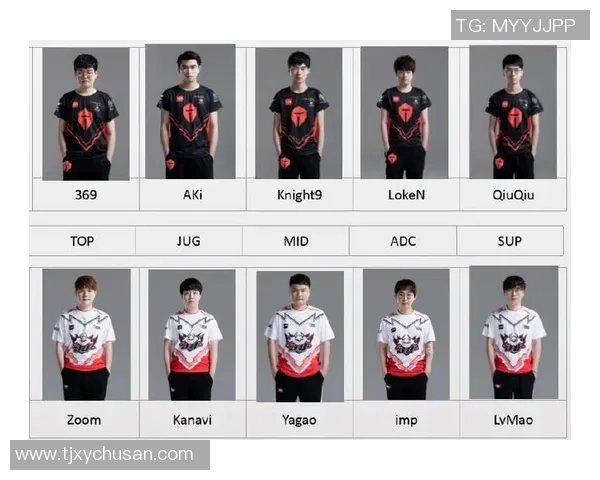 赛后分析:TES与LNG对决中的战术运用与技术细节探讨