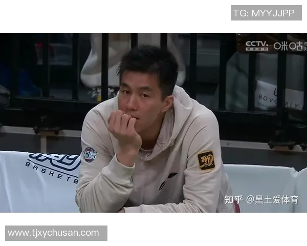 辽宁男篮大胜广州队，取得七连胜！刷新队史纪录，豪取榜首宝座！