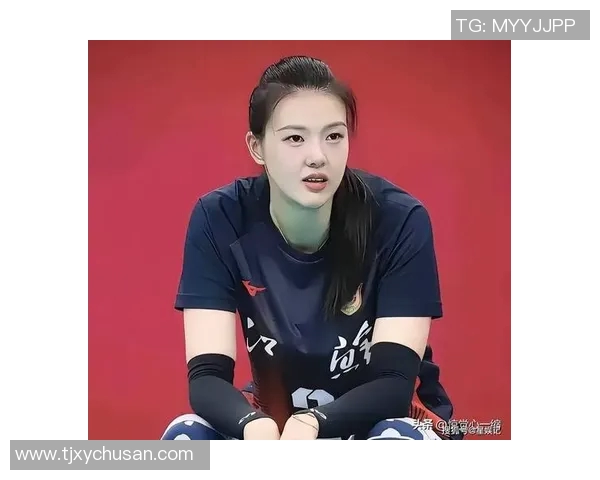 重庆排球队引领最新排球技术十大趋势助力运动员全面提升竞技水平